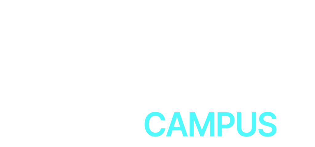 Matrix Campus Logo